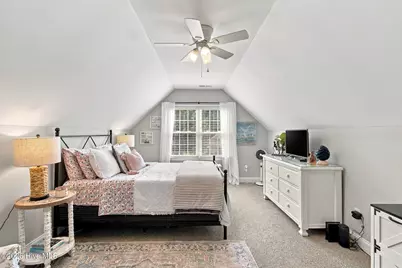 102 Grasmere Court, Leland, NC 28451 - Photo 22