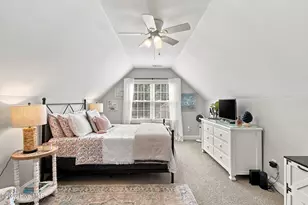 102 Grasmere Ct, Leland, NC 28451 - Photo 22