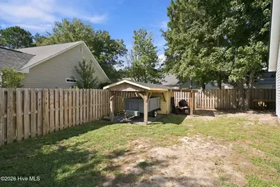 102 Grasmere Court, Leland, NC 28451 - Photo 32