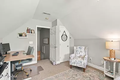 102 Grasmere Court, Leland, NC 28451 - Photo 24