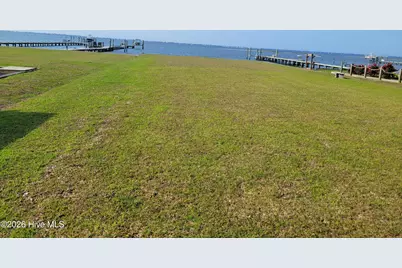 147 Salty Shores Point Drive, Newport, NC 28570 - Photo 6