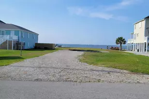 147 Salty Shrs Pt Dr, Newport, NC 28570 - Photo 1