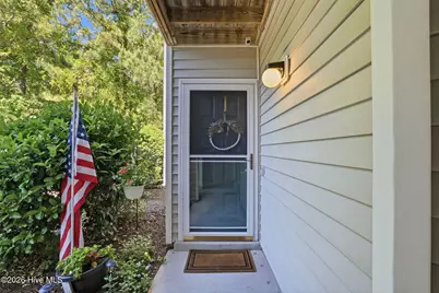 4108 Breezewood Drive #Apt 101, Wilmington, NC 28412 - Photo 2