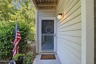 4108 Breezewood Dr, Wilmington, NC 28412 - Photo 2
