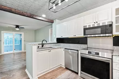 4108 Breezewood Drive #Apt 101, Wilmington, NC 28412 - Photo 16