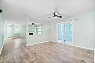 4108 Breezewood Dr, Wilmington, NC 28412 - Photo 12