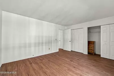 36 Martin Drive #Unit E, Whispering Pines, NC 28327 - Photo 14