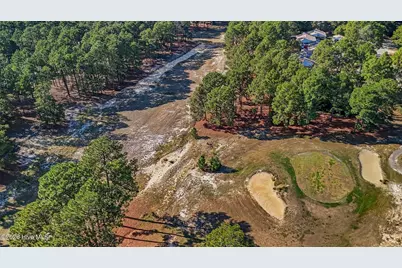 36 Martin Drive #Unit E, Whispering Pines, NC 28327 - Photo 34
