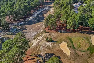 36 Martin Dr, Whispering Pines, NC 28327 - Photo 34