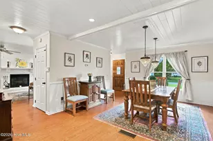 3501 Kyle Ct, Wilmington, NC 28409 - Photo 12