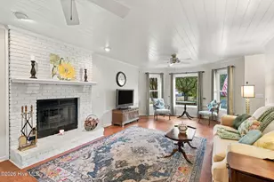 3501 Kyle Ct, Wilmington, NC 28409 - Photo 16