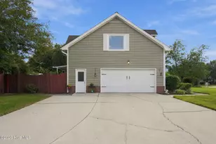 3501 Kyle Ct, Wilmington, NC 28409 - Photo 8