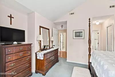 3501 Kyle Court, Wilmington, NC 28409 - Photo 26