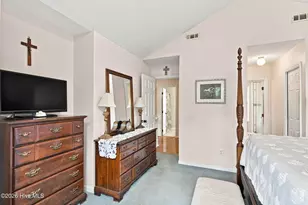 3501 Kyle Ct, Wilmington, NC 28409 - Photo 26