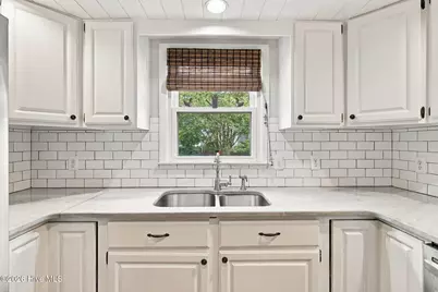 3501 Kyle Court, Wilmington, NC 28409 - Photo 22