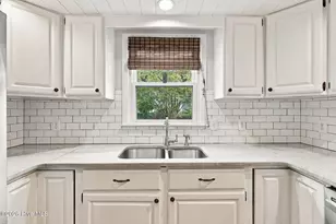 3501 Kyle Ct, Wilmington, NC 28409 - Photo 22
