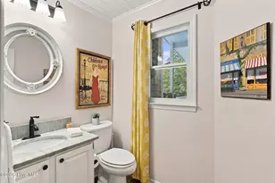 3501 Kyle Ct, Wilmington, NC 28409 - Photo 18
