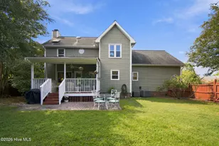 3501 Kyle Ct, Wilmington, NC 28409 - Photo 46