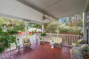 3501 Kyle Ct, Wilmington, NC 28409 - Photo 40