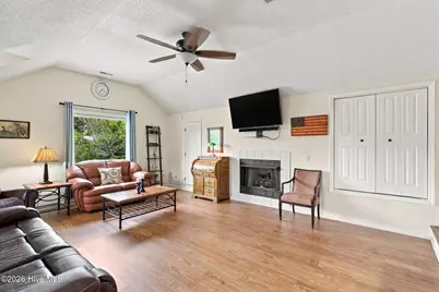 3501 Kyle Court, Wilmington, NC 28409 - Photo 34