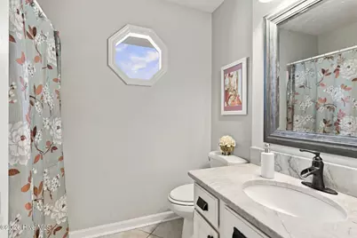 3501 Kyle Court, Wilmington, NC 28409 - Photo 38