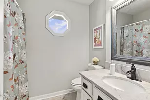 3501 Kyle Ct, Wilmington, NC 28409 - Photo 38