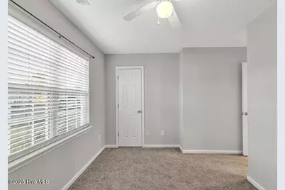 408 Timberlake Trail, Jacksonville, NC 28546 - Photo 22