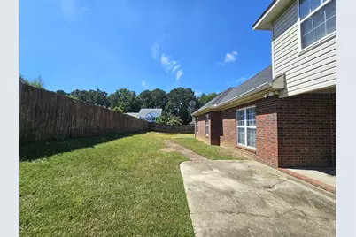 7629 Senators Ridge Drive, Grovetown, GA 30813 - Photo 28