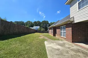 7629 Senators Ridge Dr, Grovetown, GA 30813 - Photo 28