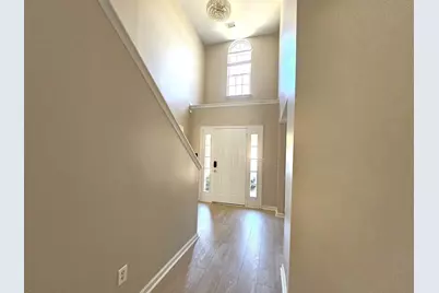 7629 Senators Ridge Drive, Grovetown, GA 30813 - Photo 14