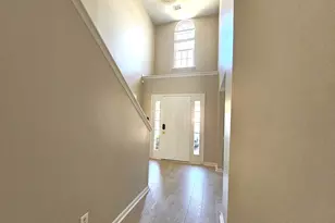 7629 Senators Ridge Dr, Grovetown, GA 30813 - Photo 14