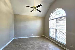 7629 Senators Ridge Dr, Grovetown, GA 30813 - Photo 2