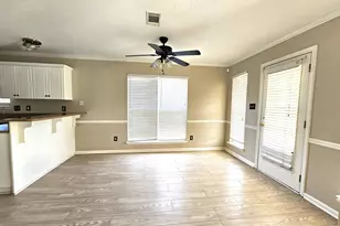 7629 Senators Ridge Dr, Grovetown, GA 30813 - Photo 10
