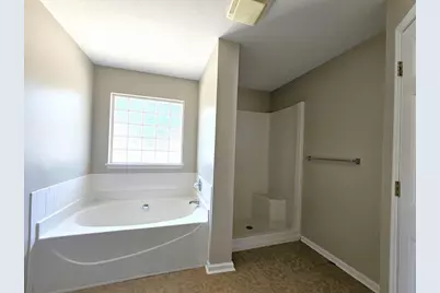7629 Senators Ridge Drive, Grovetown, GA 30813 - Photo 20