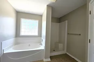 7629 Senators Ridge Dr, Grovetown, GA 30813 - Photo 20