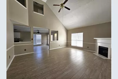 7629 Senators Ridge Drive, Grovetown, GA 30813 - Photo 12