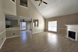 7629 Senators Ridge Dr, Grovetown, GA 30813 - Photo 12