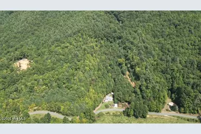 1631 Beech Creek Road, Robbinsville, NC 28771 - Photo 24