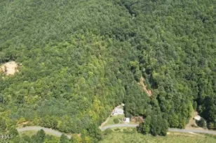 1631 Beech Creek Rd, Robbinsville, NC 28771 - Photo 24
