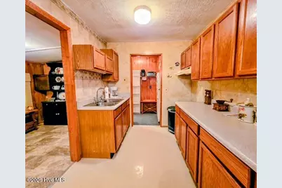 1631 Beech Creek Road, Robbinsville, NC 28771 - Photo 6
