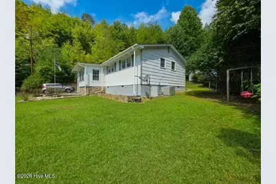 1631 Beech Creek Road, Robbinsville, NC 28771 - Photo 20