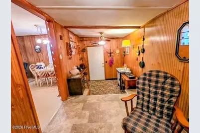 1631 Beech Creek Road, Robbinsville, NC 28771 - Photo 8