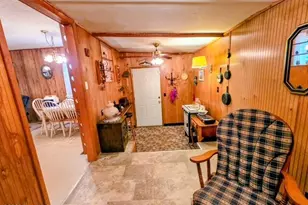 1631 Beech Creek Rd, Robbinsville, NC 28771 - Photo 8