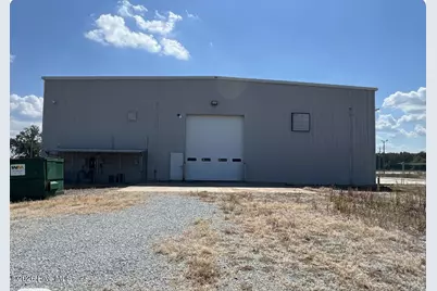 89 Industry Park, Roseboro, NC 28382 - Photo 18