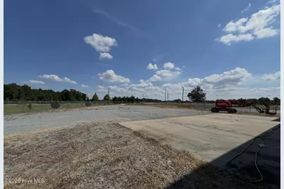 89 Industry Park, Roseboro, NC 28382 - Photo 16