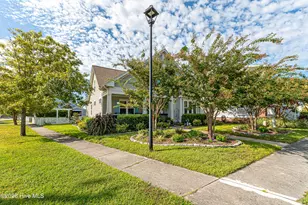 301 Hedrick St, Beaufort, NC 28516 - Photo 52