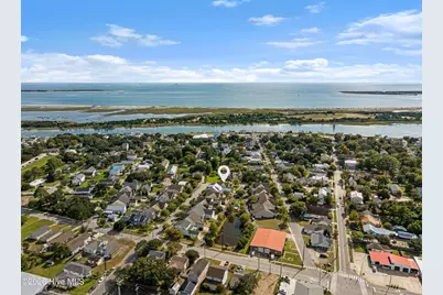 301 Hedrick Street, Beaufort, NC 28516 - Photo 1