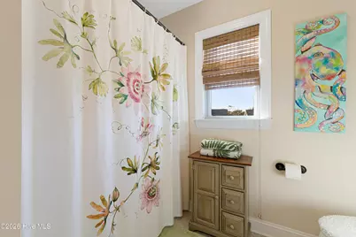 301 Hedrick Street, Beaufort, NC 28516 - Photo 38