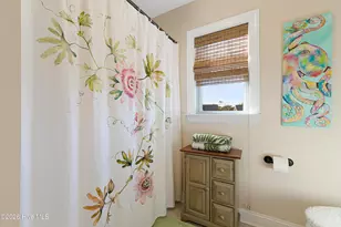 301 Hedrick St, Beaufort, NC 28516 - Photo 38