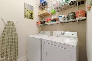 301 Hedrick St, Beaufort, NC 28516 - Photo 28